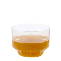 Salus Floradix Magnesium Mineral Drink
