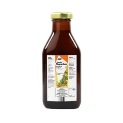 Salus Floradix Magnesium Mineral Drink