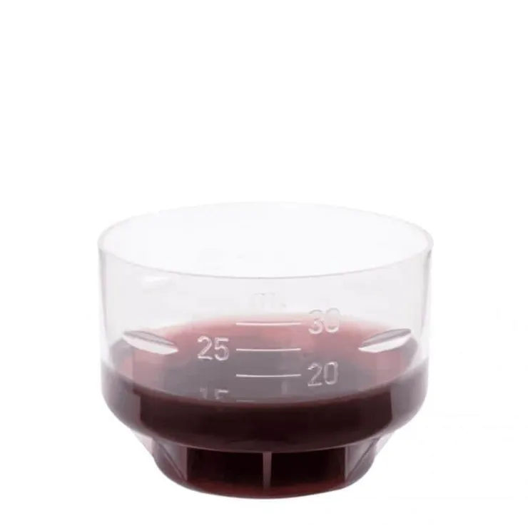 Salus Floradix Vloeibaar IJzer Elixer