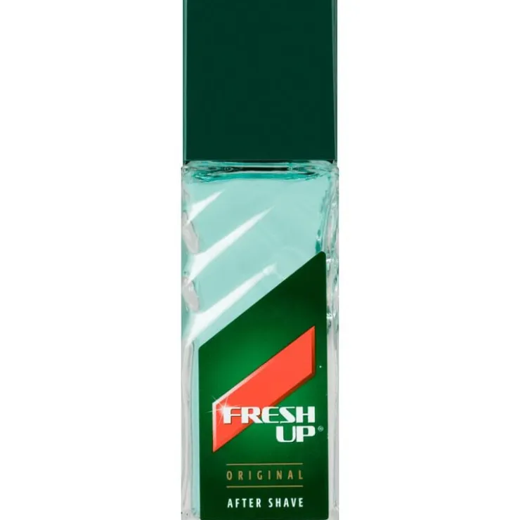 Heren Fresh-Up Original aftershave roller 100 ML