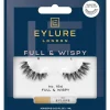 Eylure Full & Wispy No.184