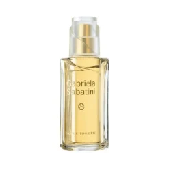 DAMES Gabriela Sabatini eau de toilette 60 ML
