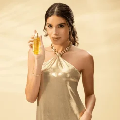 DAMES Gabriela Sabatini eau de toilette 60 ML