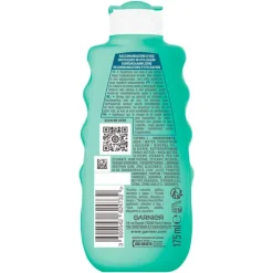 Ambre Solaire Garnier Verzachtende Aftersun Melk 175 ML