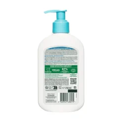 Garnier Hyaluron+ Hydraterende Gezichtsreinigingsgel 250 ml
