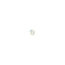 Garnier Loving Blends Avocado Olie & Karité Boter Leave-In Crème 200 ML
