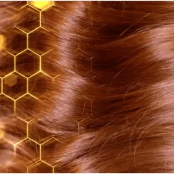 Garnier Loving Blends Honing Goud Leave-In Crème 200 ML