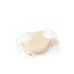 Garnier Loving Blends Honing Goud Shampoo Bar 60 GR