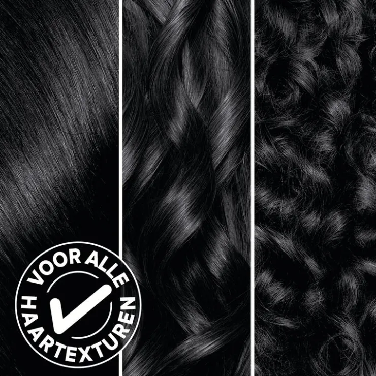 Garnier Nutrisse Crème Permanente Haarverf