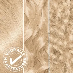 Garnier Nutrisse Crème Permanente Haarverf