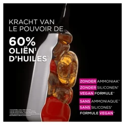 Garnier Olia Permanente Haarverf