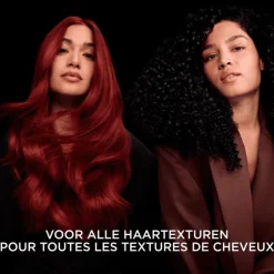 Garnier Olia Permanente Haarverf