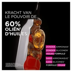 Garnier Olia Permanente Haarverf
