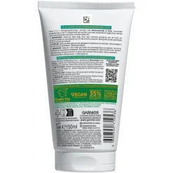 Garnier PureActive 3-in-1 Complete Reiniging 150 ML