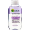 Garnier Skin Naturals 2-in-1 Oogreinigingslotion 125 ML