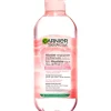 Garnier SkinActive Micellair Reinigingswater met Rozenwater 400 ML