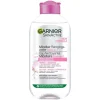 Garnier SkinActive Micellair Water Gevoelige Huid 200 ML