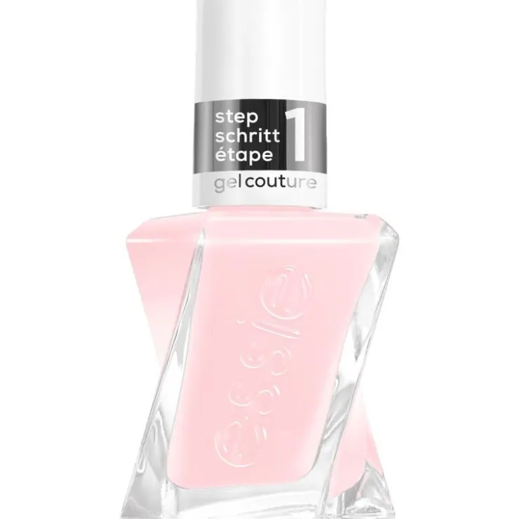 Essie gel by Nagellak Zachtroze 13,5ML