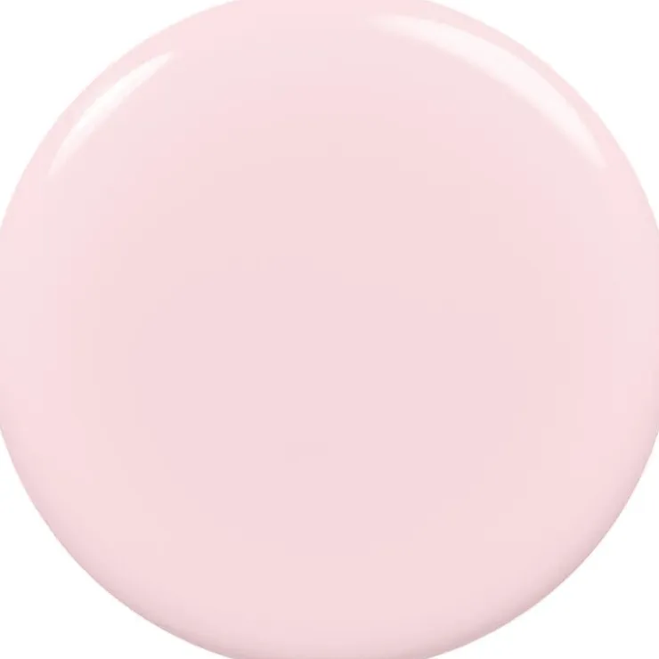Essie gel by Nagellak Zachtroze 13,5ML