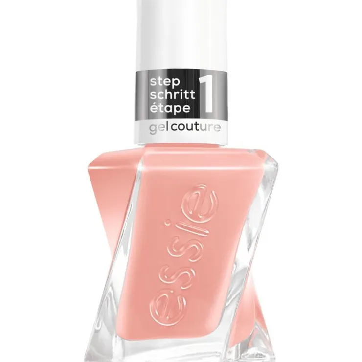 Essie gel by Nagellak Nude 13,5ML