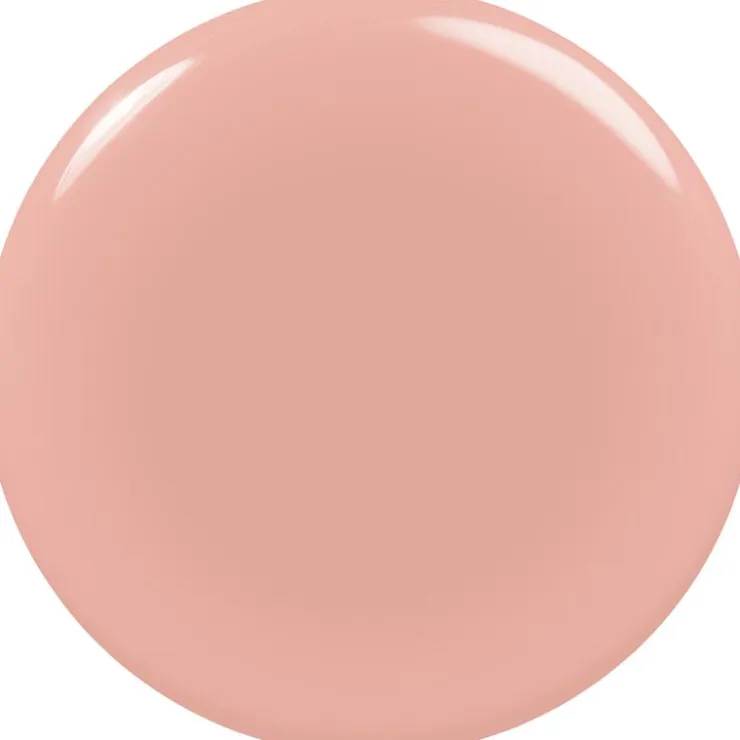 Essie gel by Nagellak Nude 13,5ML