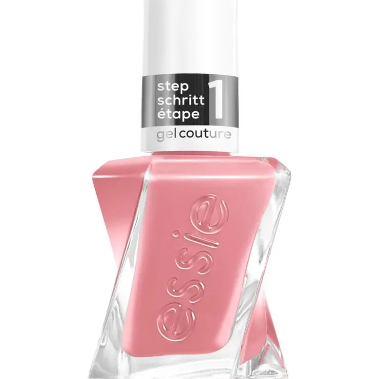 Essie gel by Nagellak Nude 13,5ML