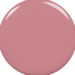 Essie gel by Nagellak Nude 13,5ML