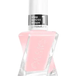 Essie gel by Nagellak Lichtroze 13,5 ML