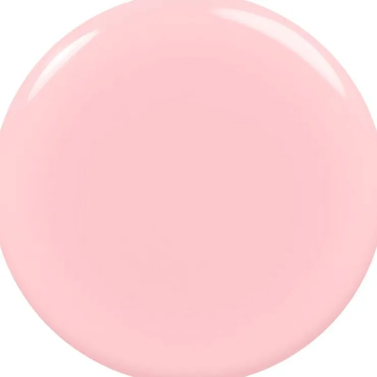 Essie gel by Nagellak Lichtroze 13,5 ML