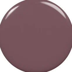 Essie gel by Nagellak Nude 13,5ML