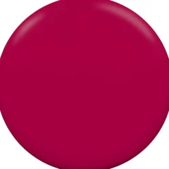 Essie gel by Nagellak Rood 13,5ML
