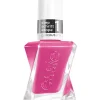Essie gel by Nagellak Fuel Your Life 559 Roze 13,5 ML