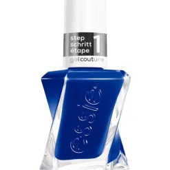 Essie gel by Nagellak New Highs 558 Blauw 13,5ML