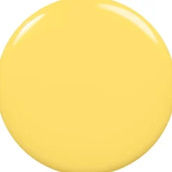 Essie gel by Nagellak Rev It Up 560 Geel 13,5ML