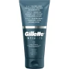 Heren Gillette Intimate 2-In-1 Scheercrème & Reiniger Voor Intieme Zone 177 ML