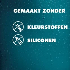 Heren Gillette Intimate 2-In-1 Scheercrème & Reiniger Voor Intieme Zone 177 ML