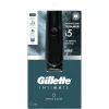 Heren Gillette Intimate Trimmer i5 Voor Intieme Zone