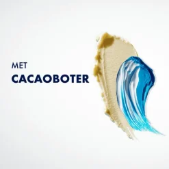 Heren Gillette Scheergel Met Cacaoboter 200 ML