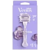 Heren Gillette Venus ComfortGlide Breeze Scheersysteem + 2 Navulmesjes