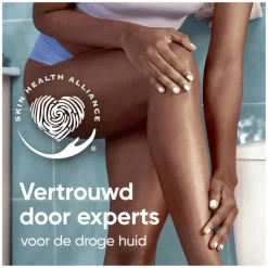 Heren Gillette Venus Comfortglide Coconut Luipaard Scheersysteem 5 Blades plus 1 Mesje