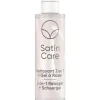 Heren Satin Care Gillette Venus 2-in-1 Reiniger & Scheergel Voor Huid en Schaamhaar 190 ML