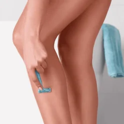 Heren Gillette Venus Simply 2 Wegwerpmesjes 4 Stuks