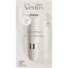 Heren Gillette Venus Trimmer Voor Huid En Schaamhaar