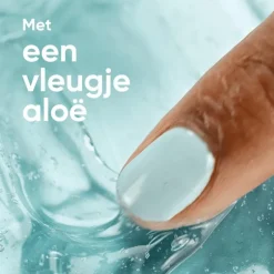 Heren Gillette Venus Voor Huid En Schaamhaar Aloe Vera Scheersysteem