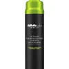 Heren Gillette Labs Scheergel Snel Schuimend 198 ML