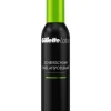 Heren Gillette Labs Scheerschuim Snel Afspoelbaar 240 ML
