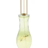 DAMES Giorgio Beverly Hills Yellow eau de toilette 90 ML