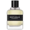 Heren Givenchy Gentleman eau de toilette 60 ML