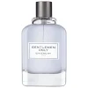 Heren Givenchy Gentleman Only eau de toilette 100 ML
