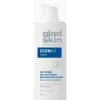 Gladskin Eczemact Cream 30 ML